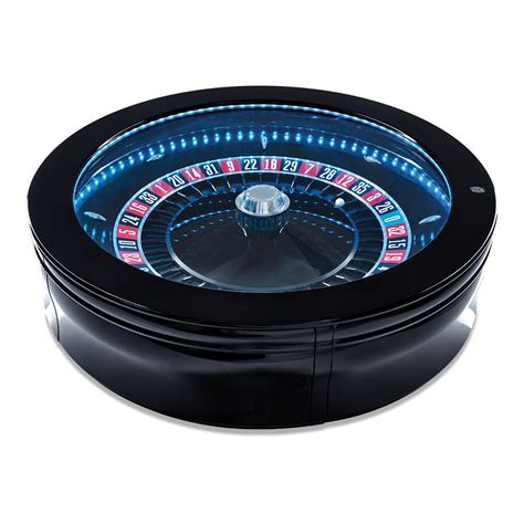 automatic roulette wheel|Auto Roulette .